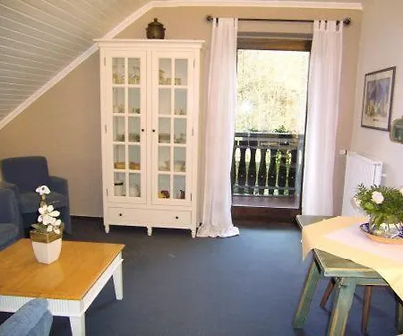 Hotel Am Torfteich