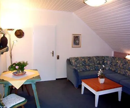 Hotel Am Torfteich Bad Zwischenahn